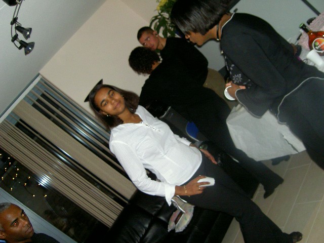 Kerst Familie Gomes 2002-51.jpg